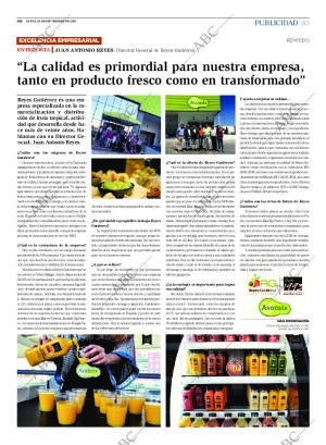 ABC CORDOBA 26-09-2016 página 83