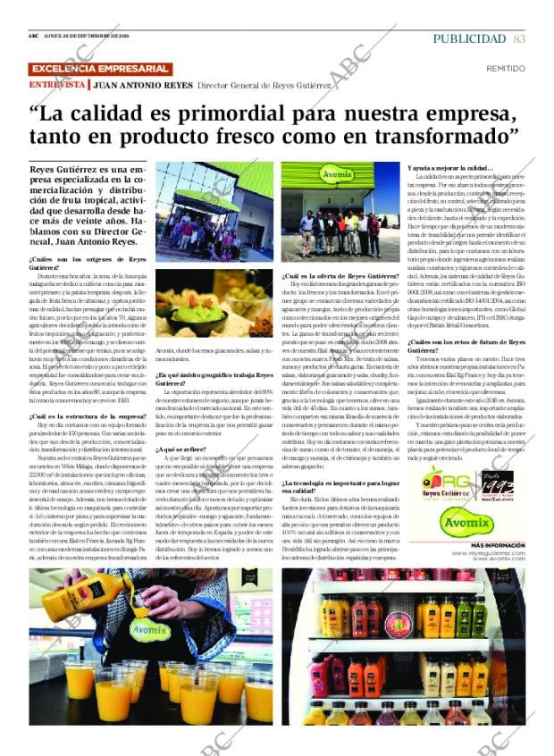 ABC CORDOBA 26-09-2016 página 83