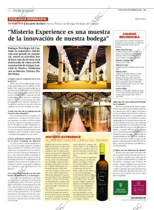 ABC CORDOBA 26-09-2016 página 84