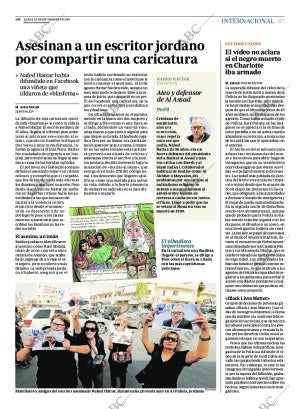 ABC CORDOBA 26-09-2016 página 87