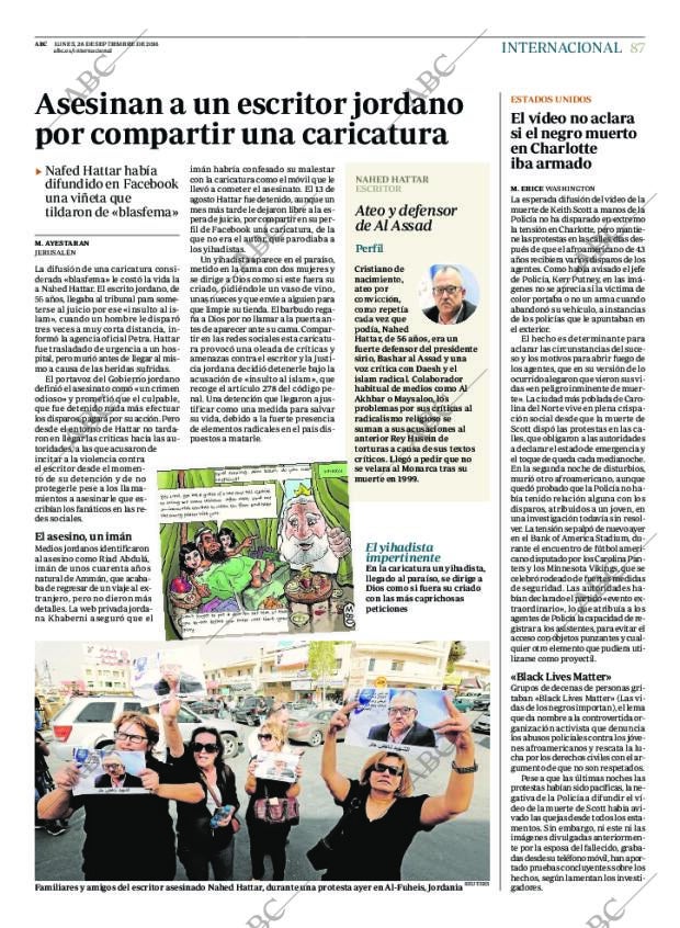 ABC CORDOBA 26-09-2016 página 87