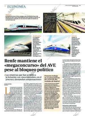 ABC CORDOBA 26-09-2016 página 88