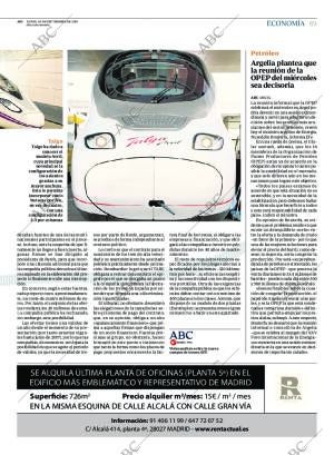 ABC CORDOBA 26-09-2016 página 89