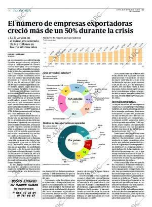 ABC CORDOBA 26-09-2016 página 90