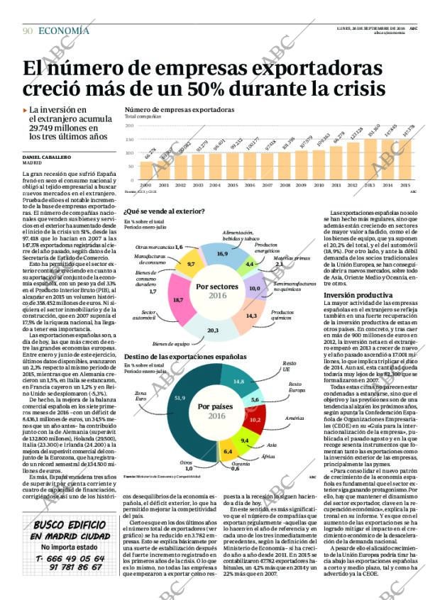ABC CORDOBA 26-09-2016 página 90