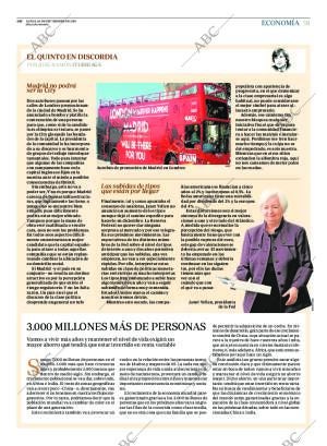 ABC CORDOBA 26-09-2016 página 91