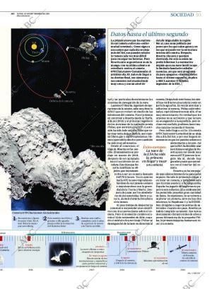 ABC CORDOBA 26-09-2016 página 93