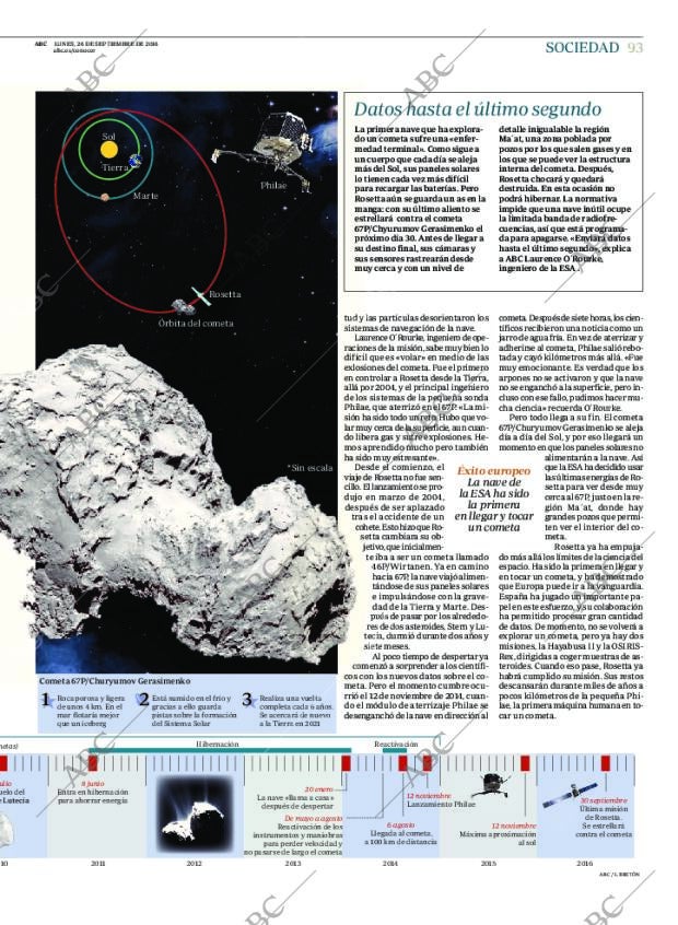 ABC CORDOBA 26-09-2016 página 93
