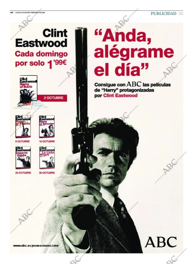 ABC CORDOBA 26-09-2016 página 95