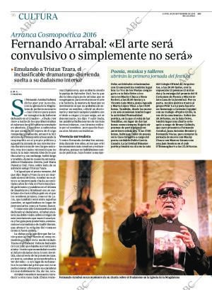 ABC CORDOBA 26-09-2016 página 96