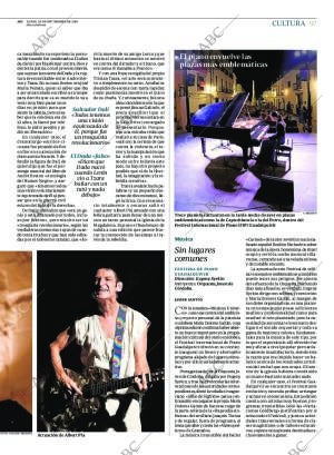 ABC CORDOBA 26-09-2016 página 97