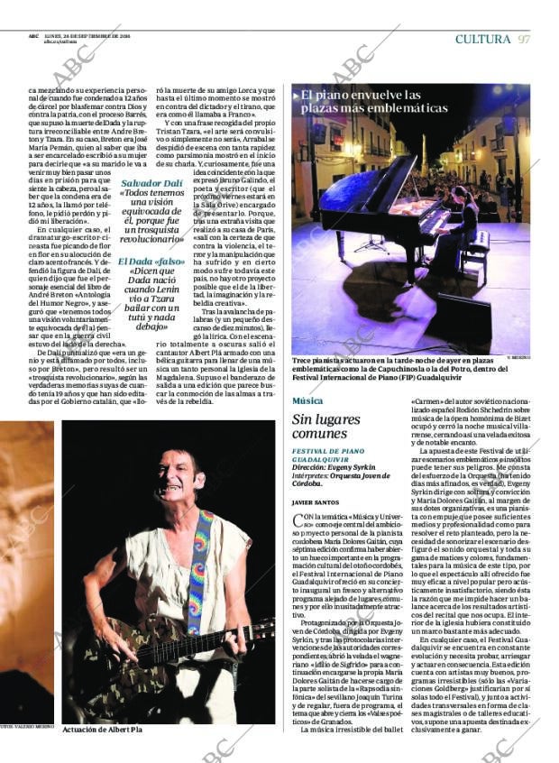 ABC CORDOBA 26-09-2016 página 97