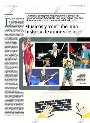 ABC CORDOBA 26-09-2016 página 98