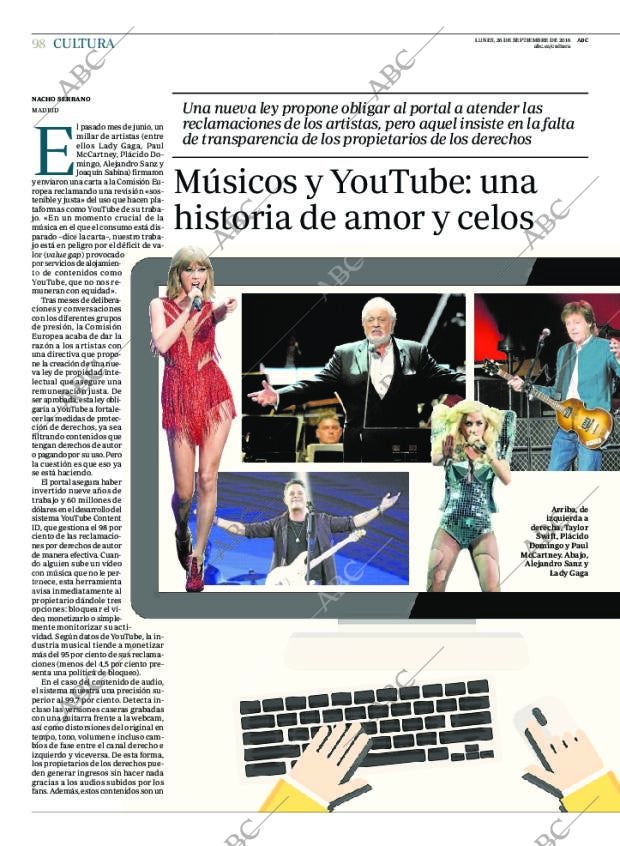 ABC CORDOBA 26-09-2016 página 98