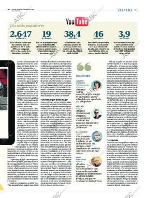 ABC CORDOBA 26-09-2016 página 99