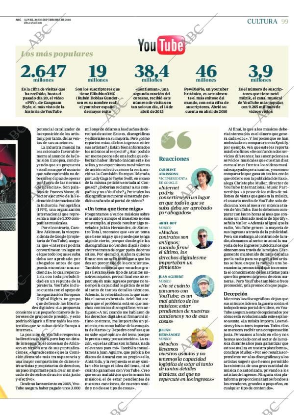 ABC CORDOBA 26-09-2016 página 99