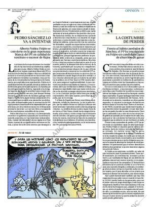 ABC MADRID 26-09-2016 página 13
