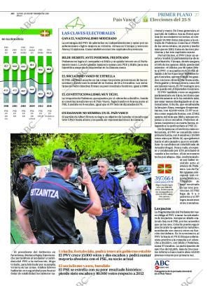 ABC MADRID 26-09-2016 página 27