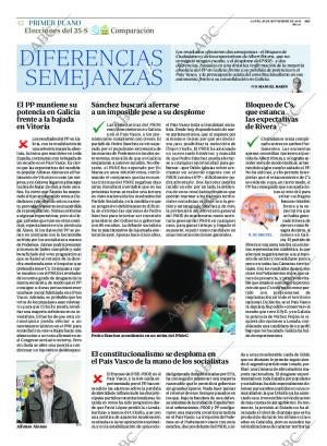 ABC MADRID 26-09-2016 página 42