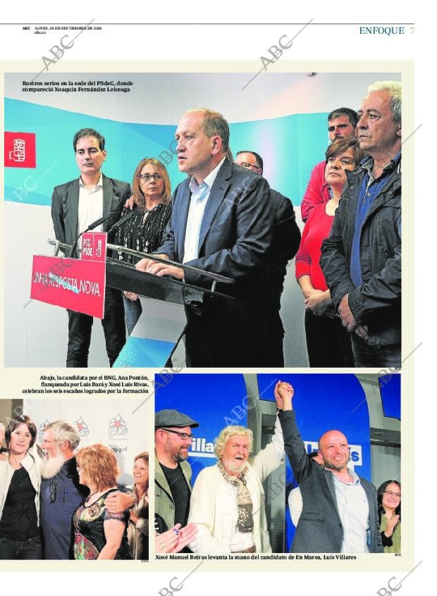 ABC MADRID 26-09-2016 página 7