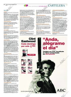 ABC MADRID 26-09-2016 página 95