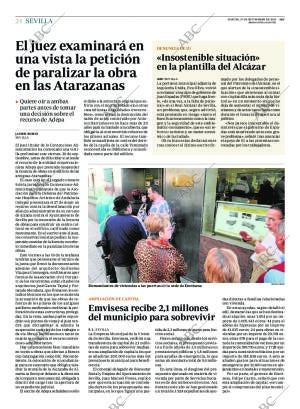 ABC SEVILLA 27-09-2016 página 24
