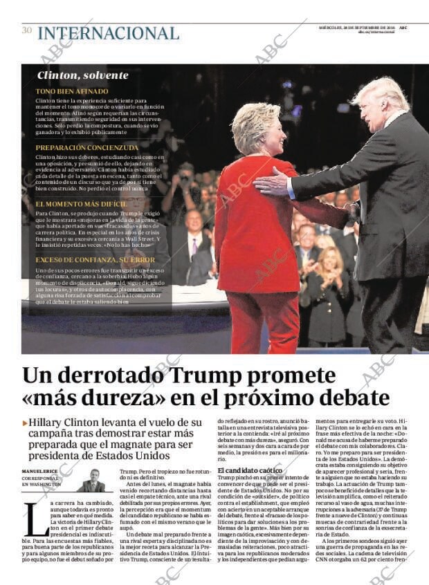 ABC MADRID 28-09-2016 página 30
