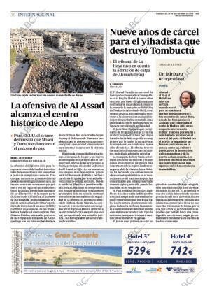 ABC MADRID 28-09-2016 página 36