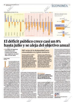 ABC MADRID 28-09-2016 página 37