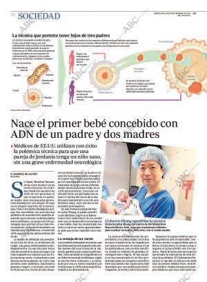 ABC MADRID 28-09-2016 página 42