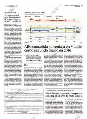 ABC MADRID 28-09-2016 página 44