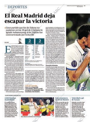 ABC MADRID 28-09-2016 página 54