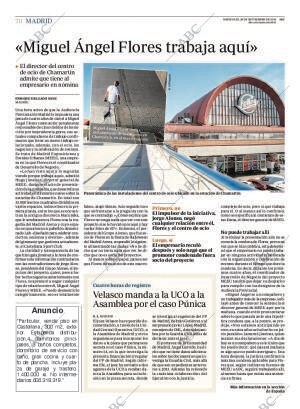 ABC MADRID 28-09-2016 página 70
