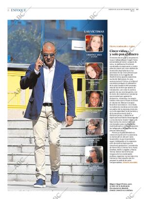 ABC MADRID 28-09-2016 página 8