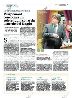 ABC SEVILLA 29-09-2016 página 46