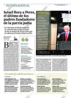 ABC SEVILLA 29-09-2016 página 50