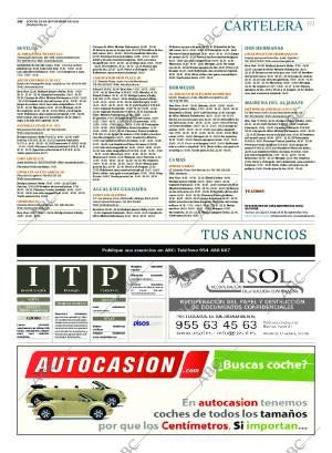 ABC SEVILLA 29-09-2016 página 69