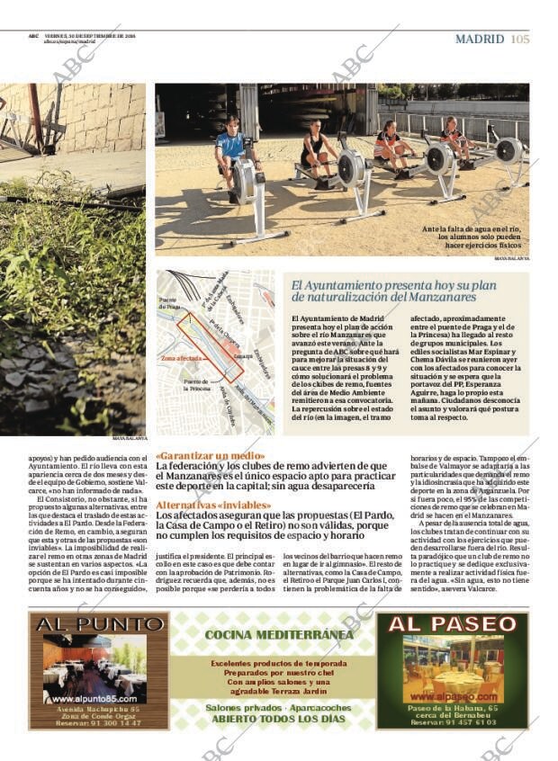 ABC MADRID 30-09-2016 página 105
