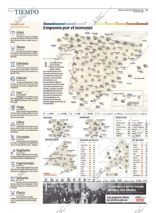 ABC MADRID 30-09-2016 página 114