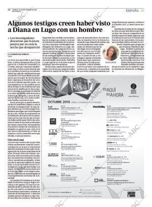 ABC MADRID 30-09-2016 página 29
