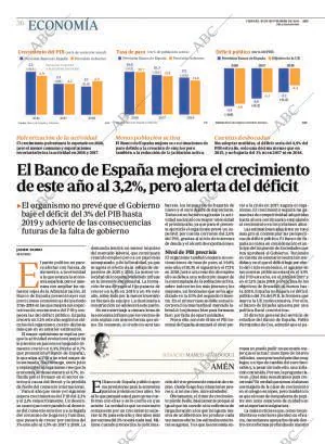 ABC MADRID 30-09-2016 página 36