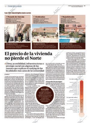 ABC MADRID 30-09-2016 página 48