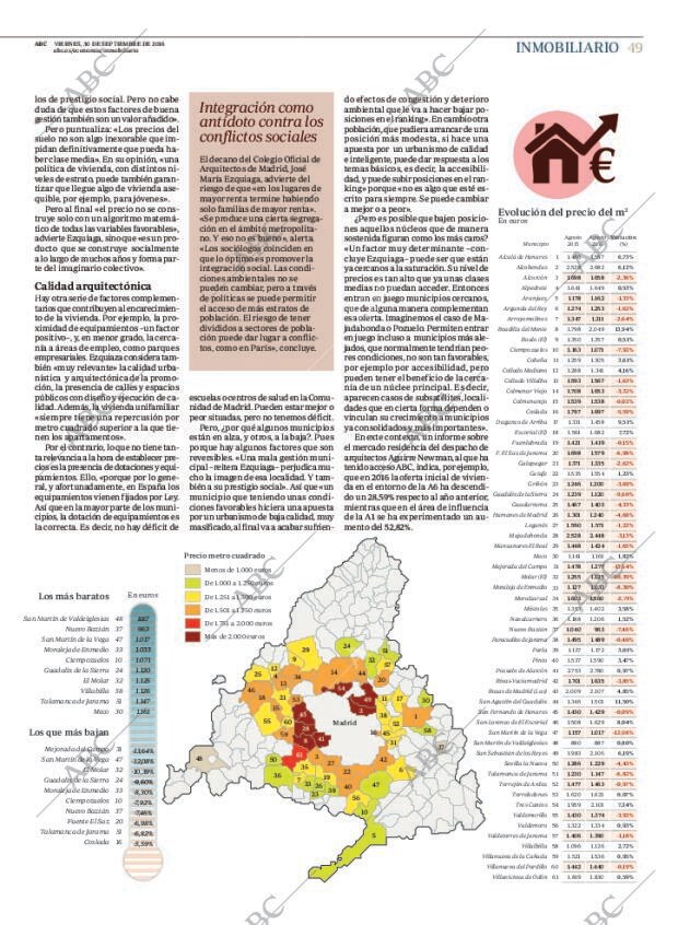 ABC MADRID 30-09-2016 página 49