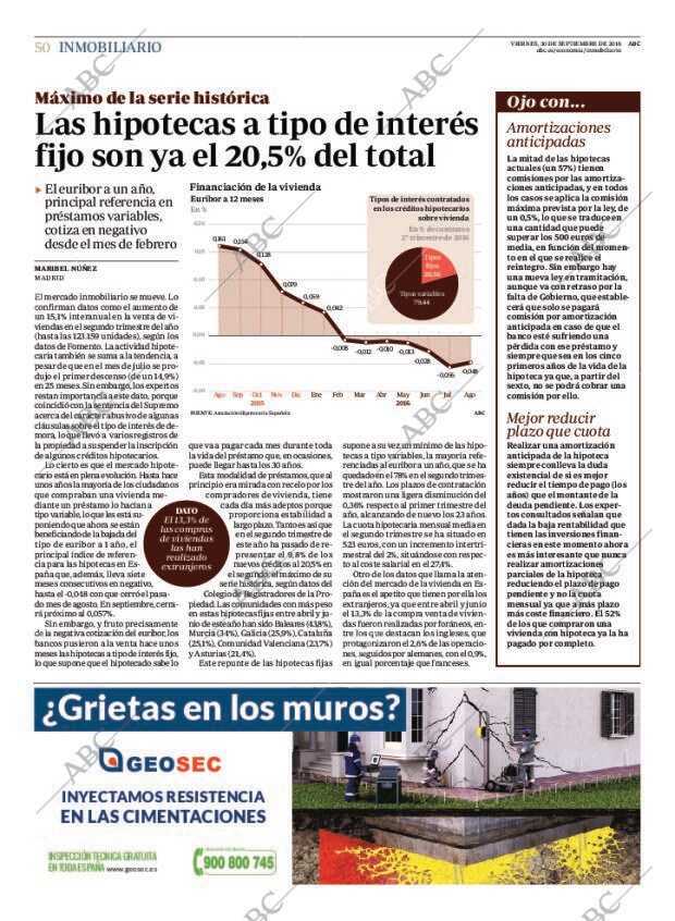 ABC MADRID 30-09-2016 página 50