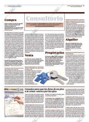 ABC MADRID 30-09-2016 página 52