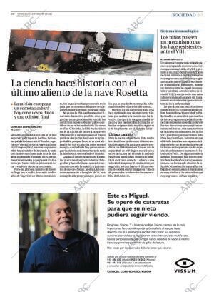 ABC MADRID 30-09-2016 página 57