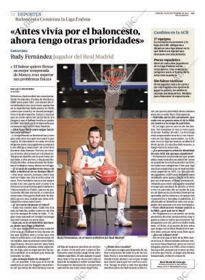 ABC MADRID 30-09-2016 página 70