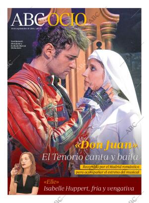 ABC MADRID 30-09-2016 página 73