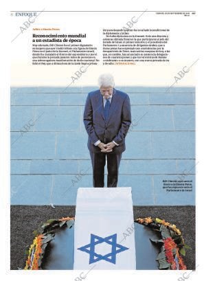ABC MADRID 30-09-2016 página 8