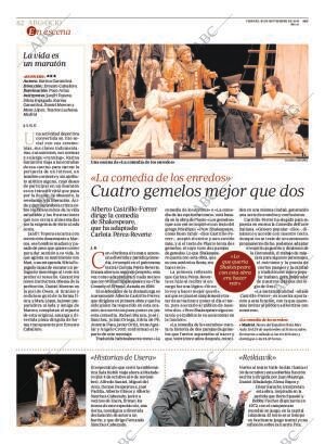 ABC MADRID 30-09-2016 página 82